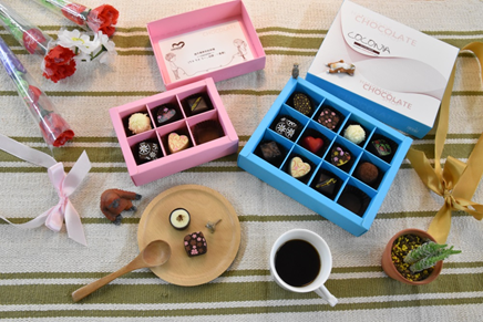 團購巧克力禮盒1.png 團購巧克力禮盒1.png