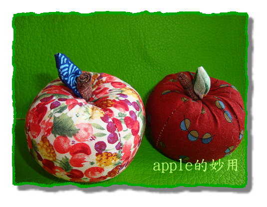 apple (1).JPG