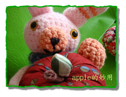 apple (2).JPG