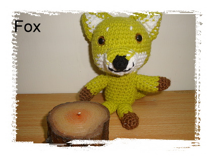fox (2).jpg
