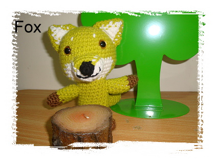 fox (4).jpg