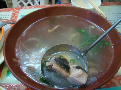 龍磐餐飲10.jpg