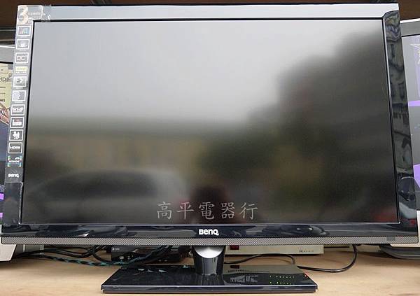 BenQ37