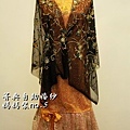 晚宴禮服no.5-2.JPG