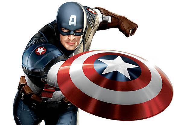 2493141-captainamerica_nextgen