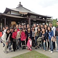 2010-1127~28員工旅遊-花蓮5.JPG