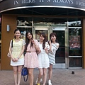 20140705 FRIDAYS2.jpg