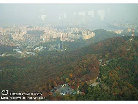 20131105-首爾行-day4-29