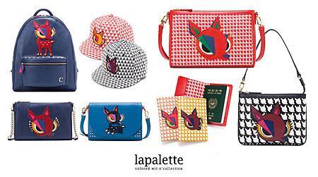 lapalette-8