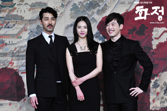 hwajung_photo150407161019imbcdrama0