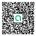 QrCode.jpg