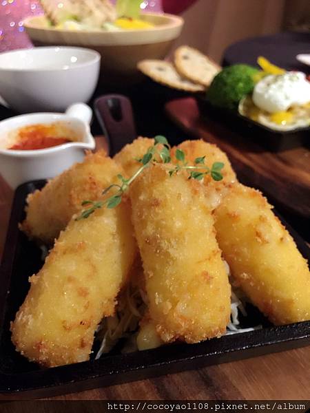 IMG_7668.JPG IMG_7668.JPG