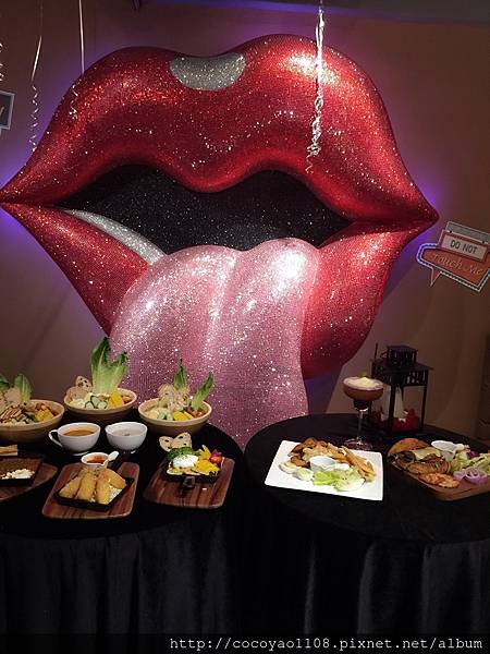 IMG_7671.JPG IMG_7671.JPG