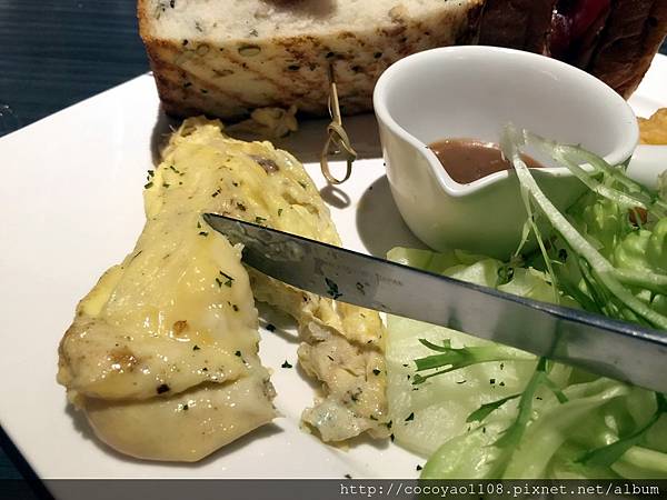 IMG_7679.JPG IMG_7679.JPG