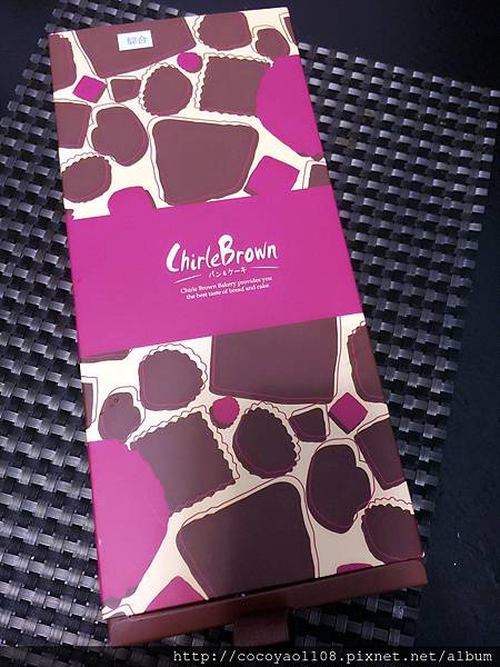 IMG_7684.JPG IMG_7684.JPG