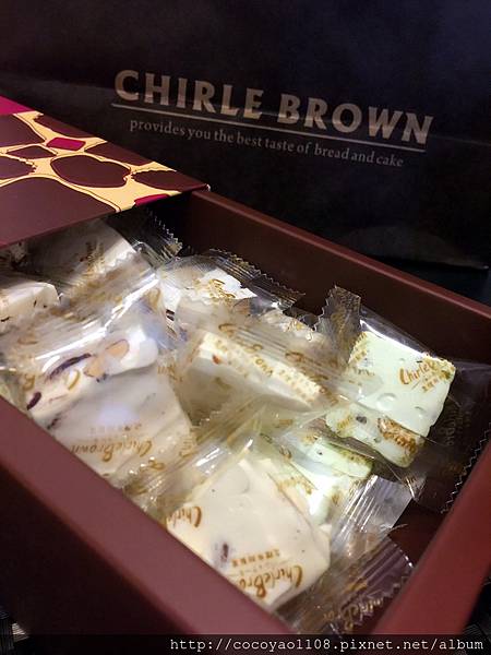 IMG_7686.JPG IMG_7686.JPG