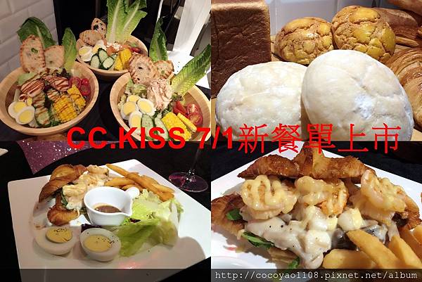 IMG_7613.JPG IMG_7613.JPG