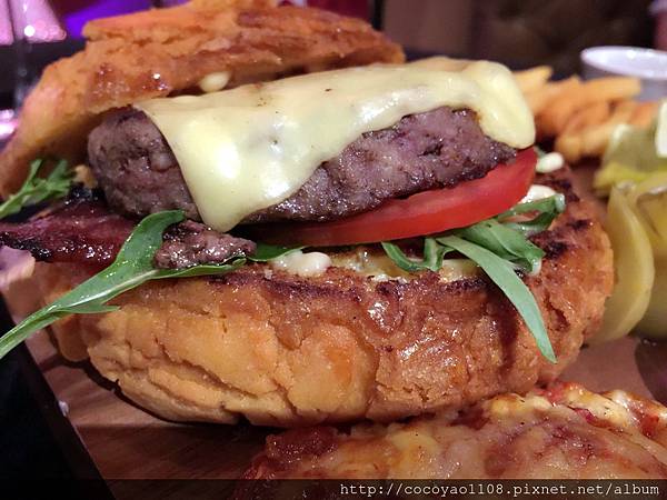 IMG_7649.JPG IMG_7649.JPG