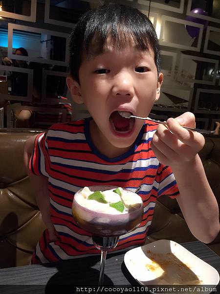 IMG_7656.JPG IMG_7656.JPG