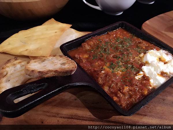 IMG_7667.JPG IMG_7667.JPG