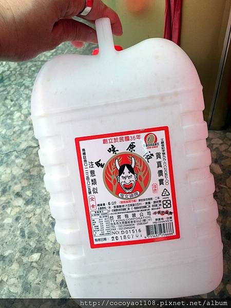 IMG_9181.JPG IMG_9181.JPG