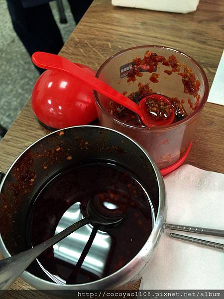 IMG_9186.JPG IMG_9186.JPG