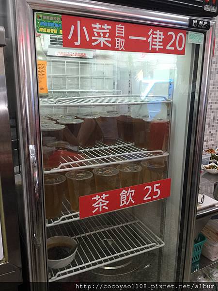 IMG_9067.JPG IMG_9067.JPG