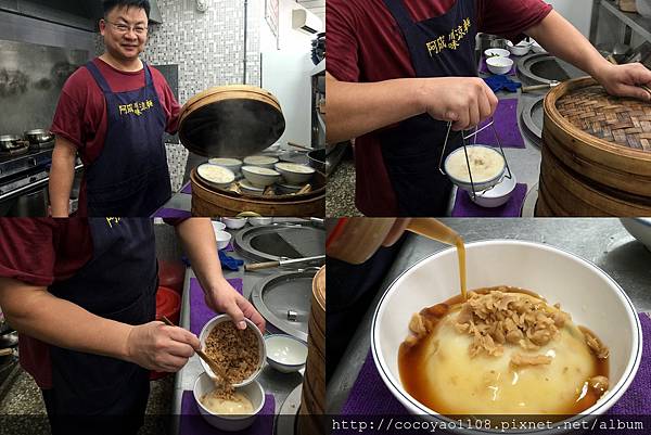 IMG_9088.JPG IMG_9088.JPG