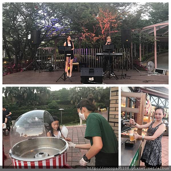 Collage_Fotor 18.jpg Collage_Fotor 18.jpg