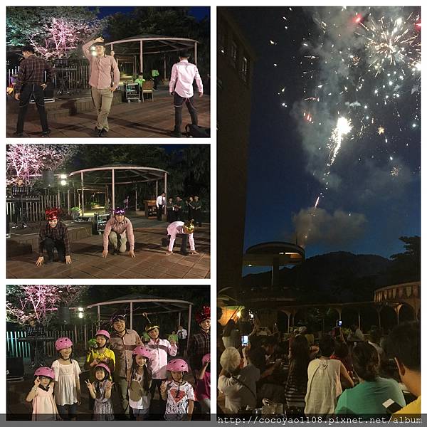 Collage_Fotor 20.jpg Collage_Fotor 20.jpg