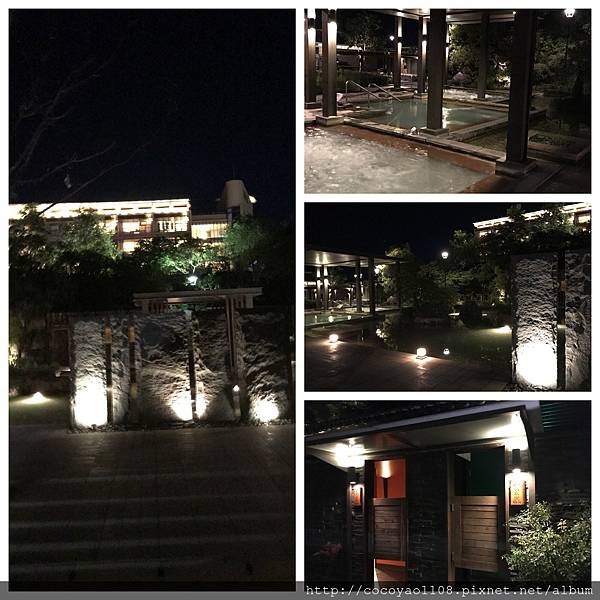 Collage_Fotor 24.jpg