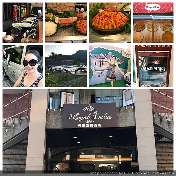 Collage_Fotor.jpg Collage_Fotor.jpg