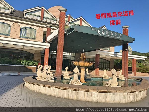 IMG_4257_Fotor.jpg IMG_4257_Fotor.jpg