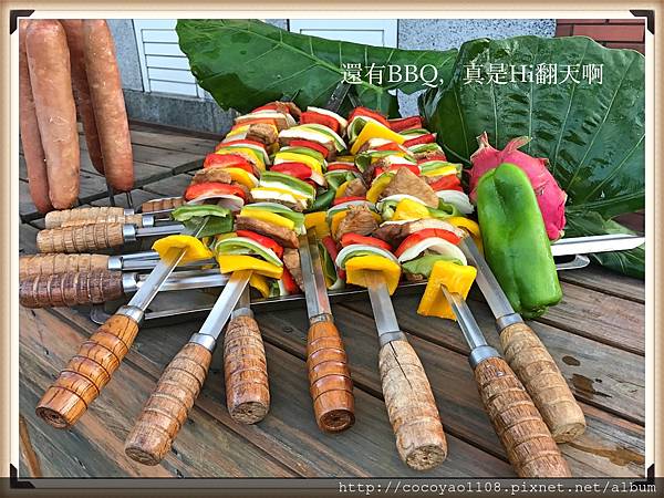 IMG_4357_Fotor.jpg IMG_4357_Fotor.jpg