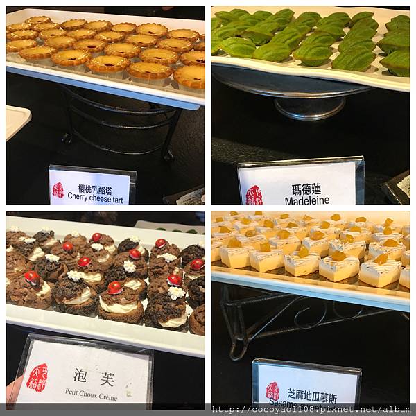 Collage_Fotor 6.jpg Collage_Fotor 6.jpg