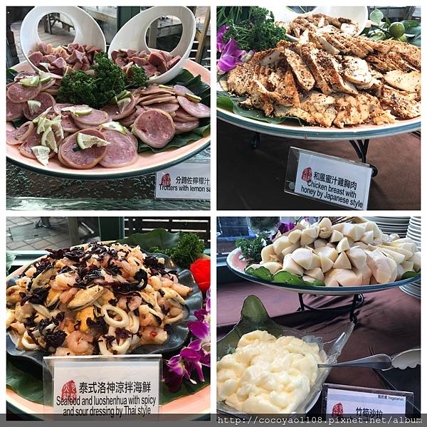 Collage_Fotor 7.jpg Collage_Fotor 7.jpg