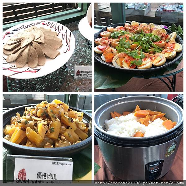 Collage_Fotor 8.jpg Collage_Fotor 8.jpg