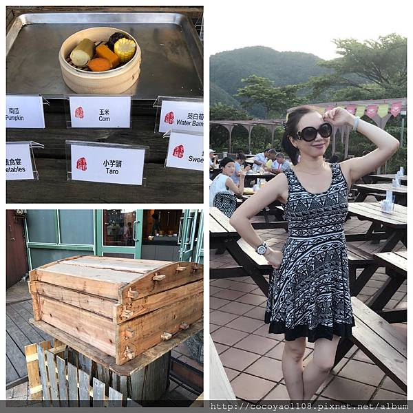 Collage_Fotor 14.jpg Collage_Fotor 14.jpg