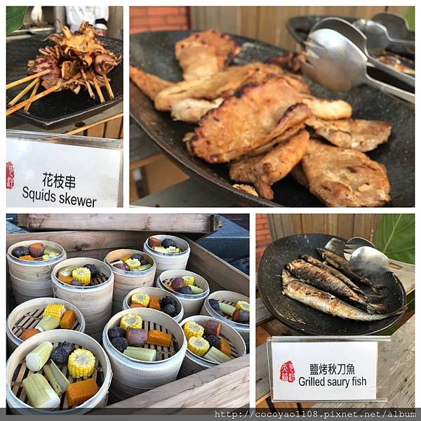 Collage_Fotor 17.jpg Collage_Fotor 17.jpg