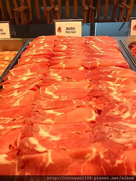 10F35955-B097-4DD3-99C8-DF03947FDEB1 10F35955-B097-4DD3-99C8-DF03947FDEB1