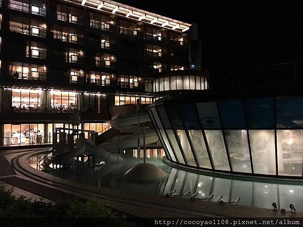 713C8EC9-9F7C-41ED-B177-2CD29FF2A3DC 713C8EC9-9F7C-41ED-B177-2CD29FF2A3DC