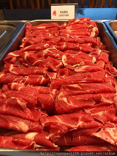 DB01C495-D227-46C7-81DC-13B3161591A1 DB01C495-D227-46C7-81DC-13B3161591A1