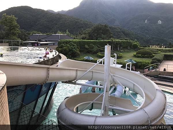 9092520D-629B-4869-8F5C-95AB4F15C53E 9092520D-629B-4869-8F5C-95AB4F15C53E