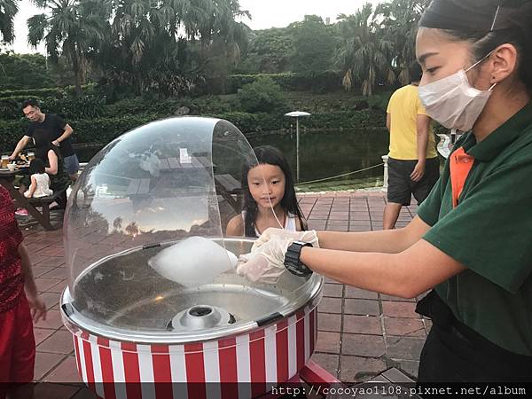 130ADCD5-A4FF-464D-BE8B-EA737229C97A 130ADCD5-A4FF-464D-BE8B-EA737229C97A