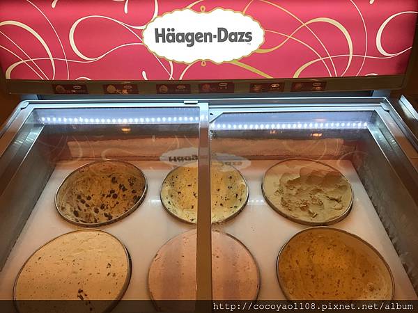 963D9E6A-8DC9-44DB-A6DF-96E6BAA4CF26 963D9E6A-8DC9-44DB-A6DF-96E6BAA4CF26