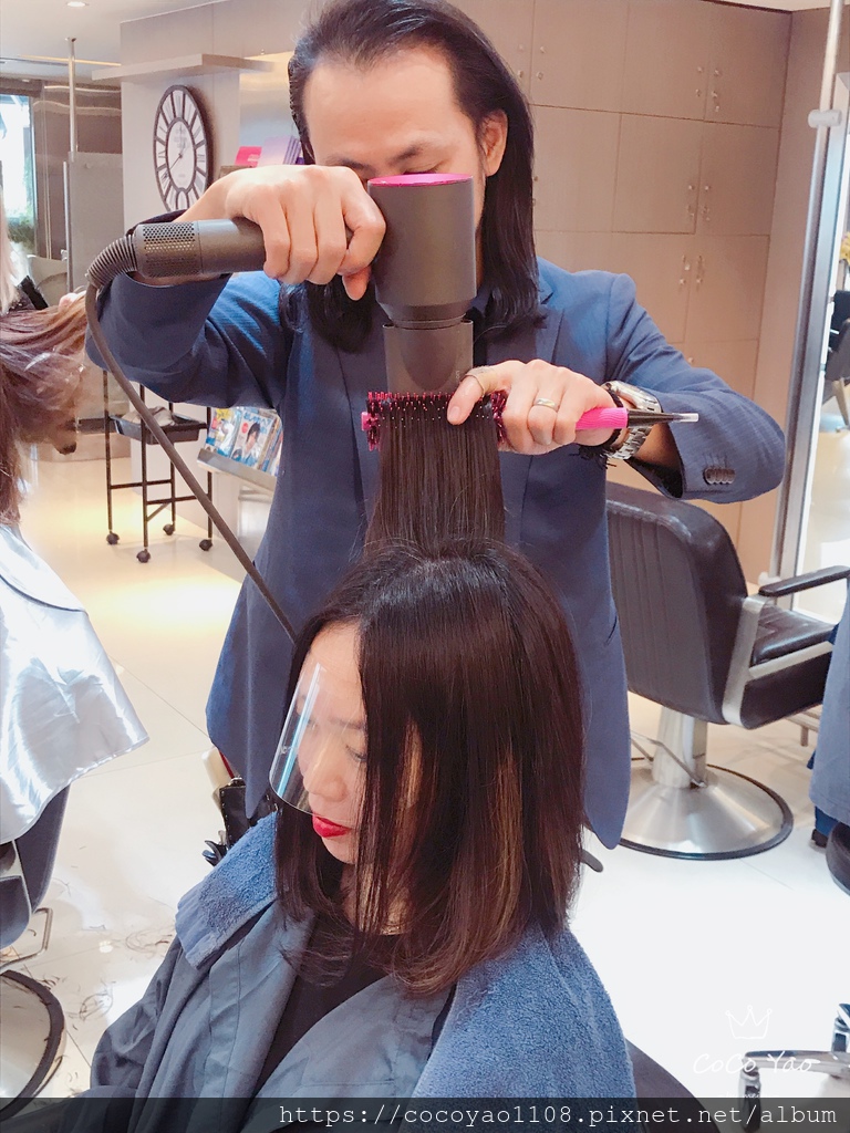 美娜圖塔