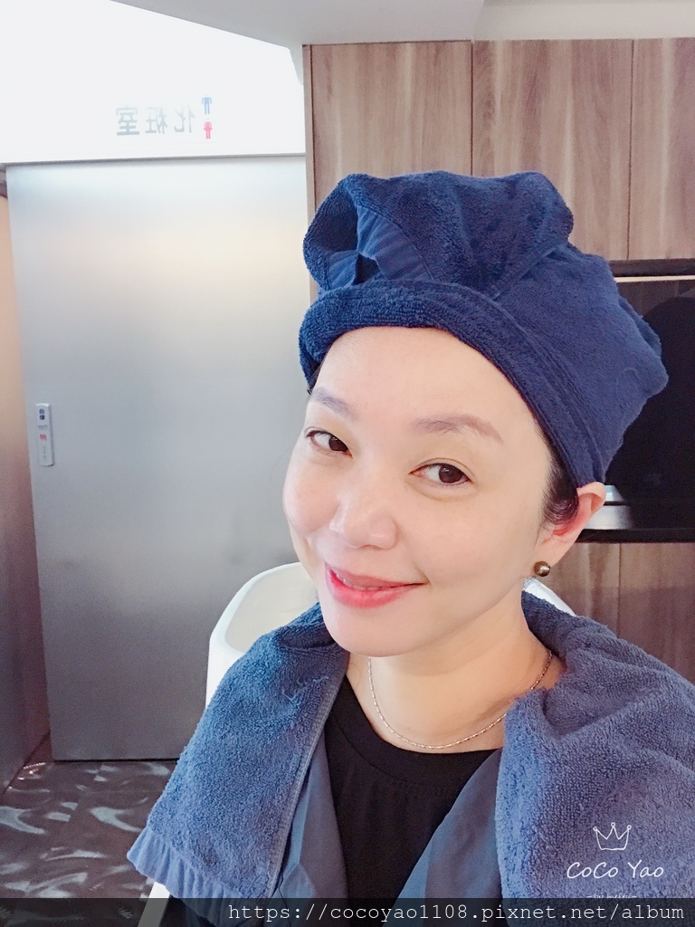 美娜圖塔