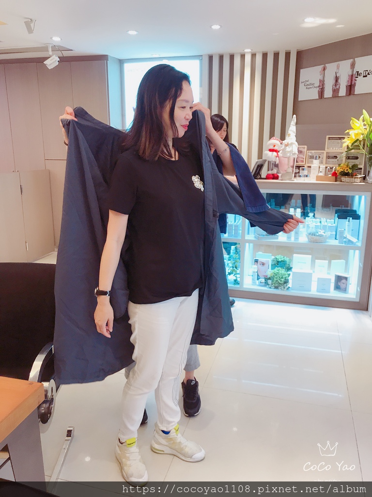 美娜圖塔