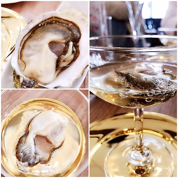 享香檳以另類VIP招待所進駐新光三越A9六樓