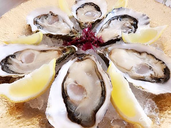 享香檳以另類VIP招待所進駐新光三越A9六樓